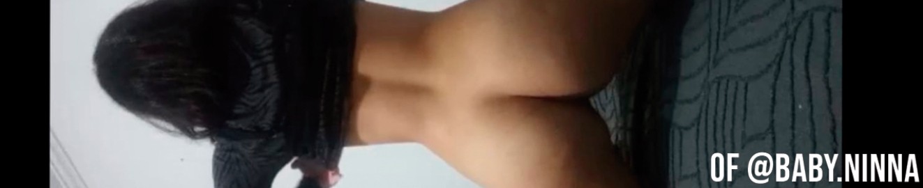 BabyNinna