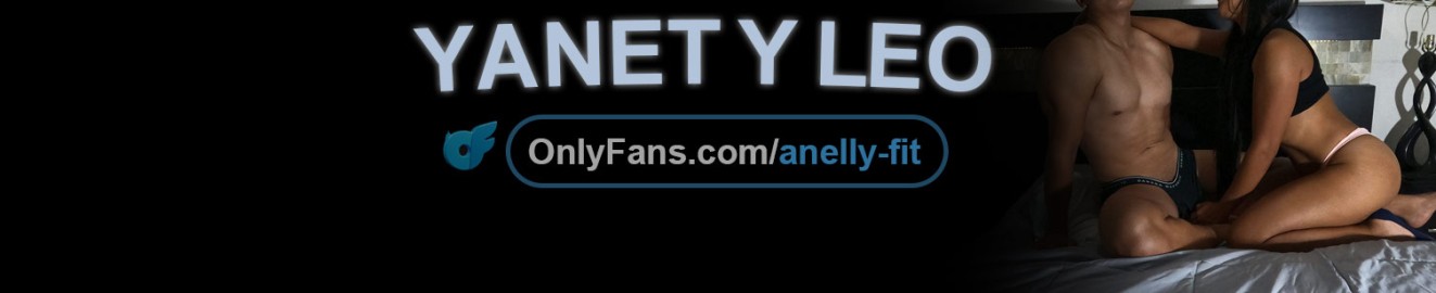 YANETYLEO