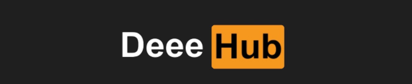 HeavenlySinDee