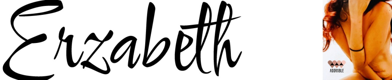 Erzabeth