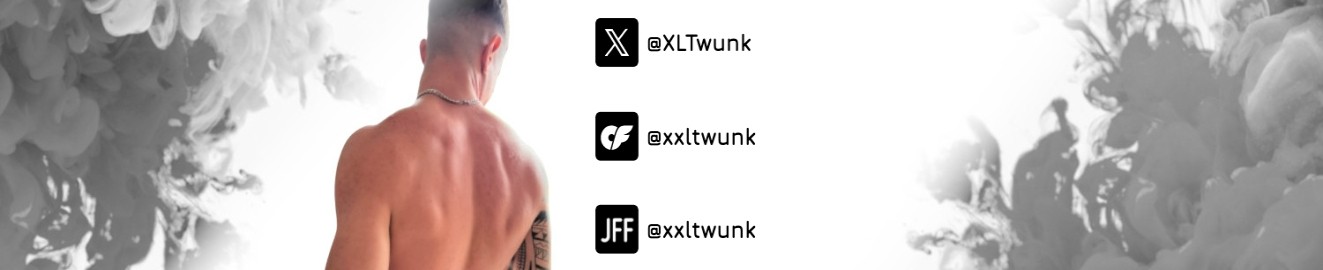 XXLTwunk