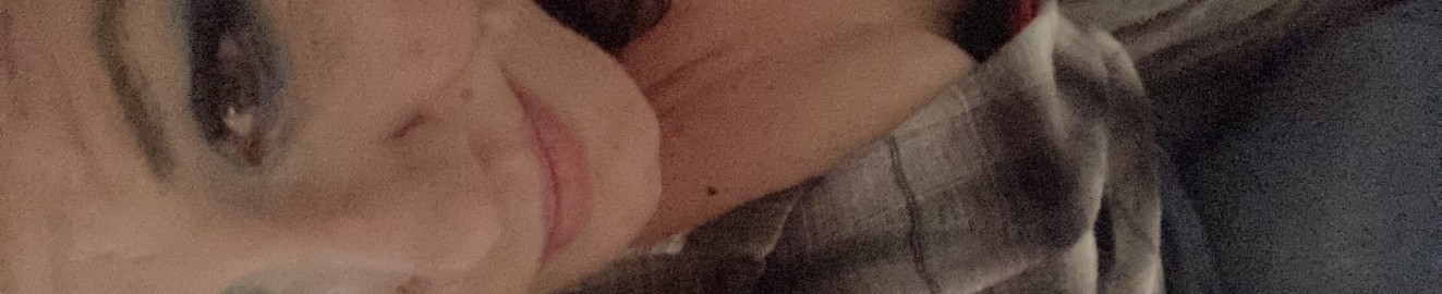 lacy facey