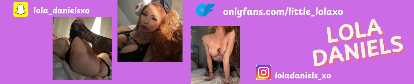 Loladaniels0