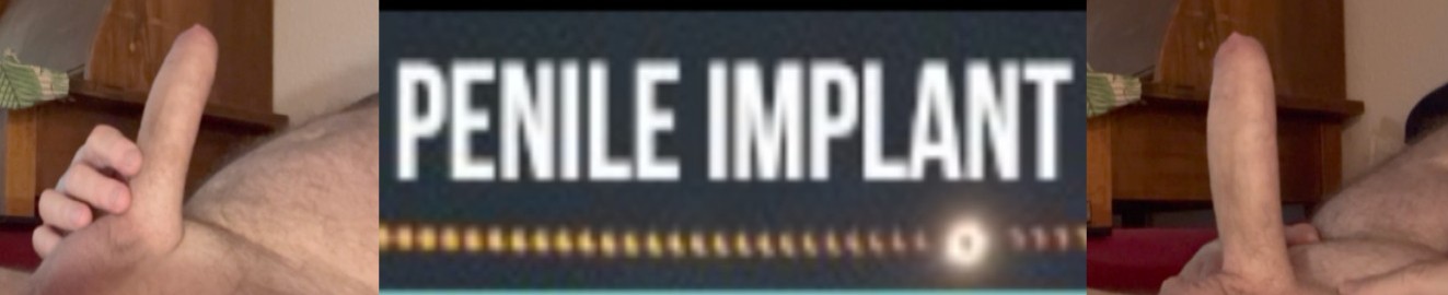 implantporn