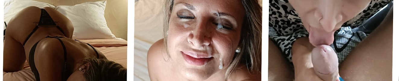 HappyAnissa