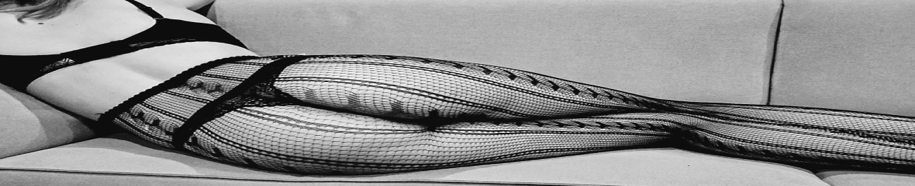 TiliaFrench