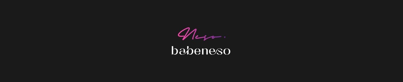 babeneso
