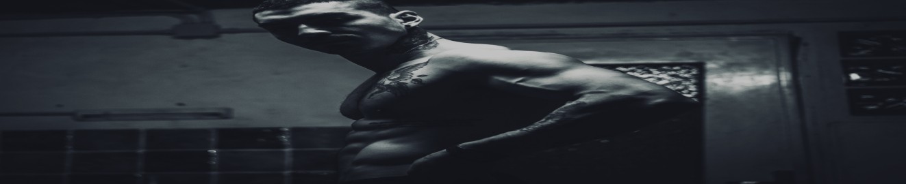 TheLatinbadboy