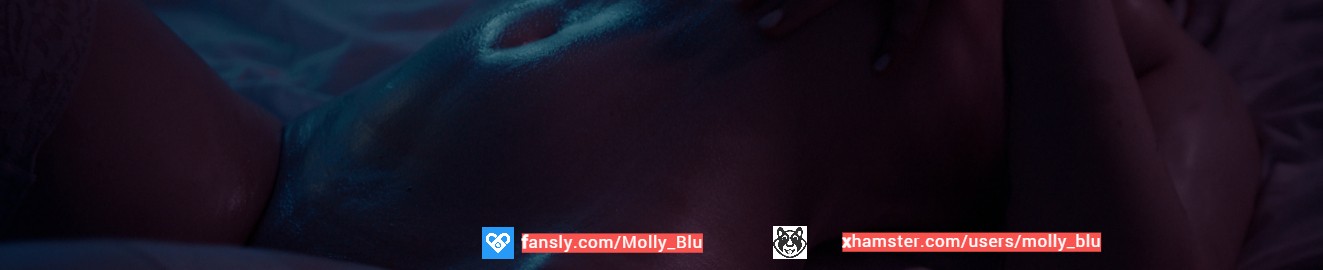 Molly_Blu