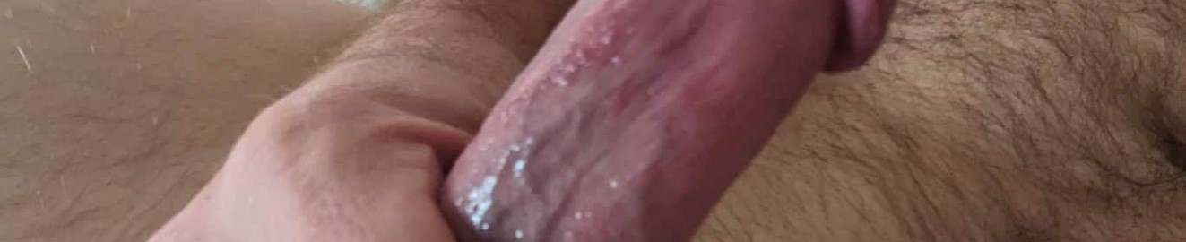 Luvs2makeUcum