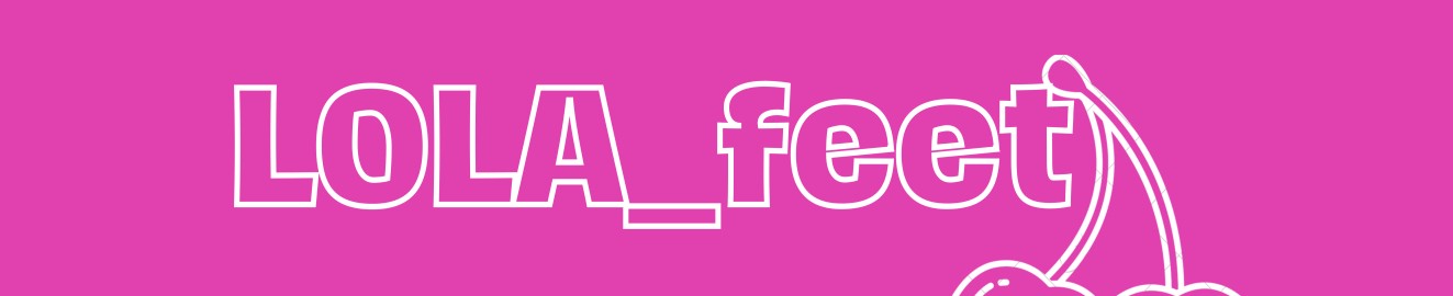 LOLA_feet