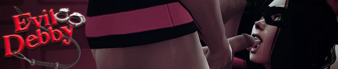 EvilDebby