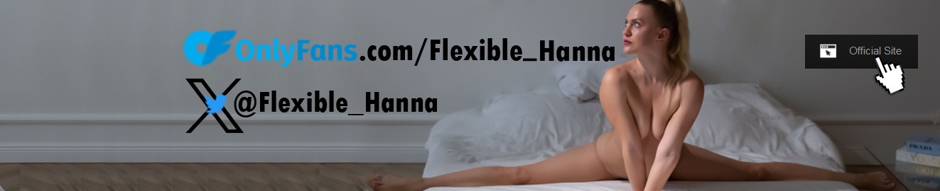 Flexible_Hanna