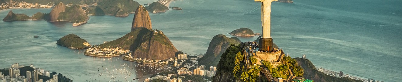 Caio Rodrigues