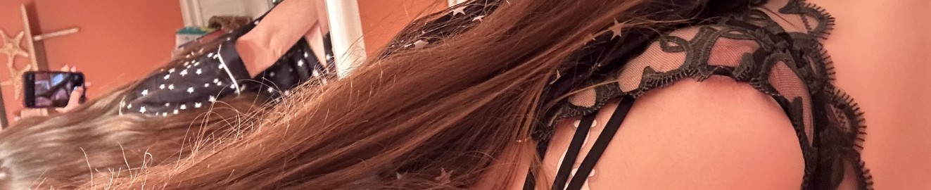 nicolemyraaa