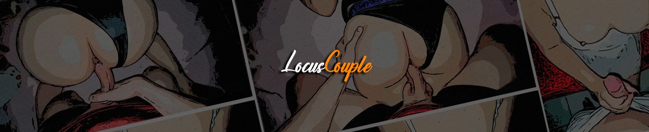 LocusCouple