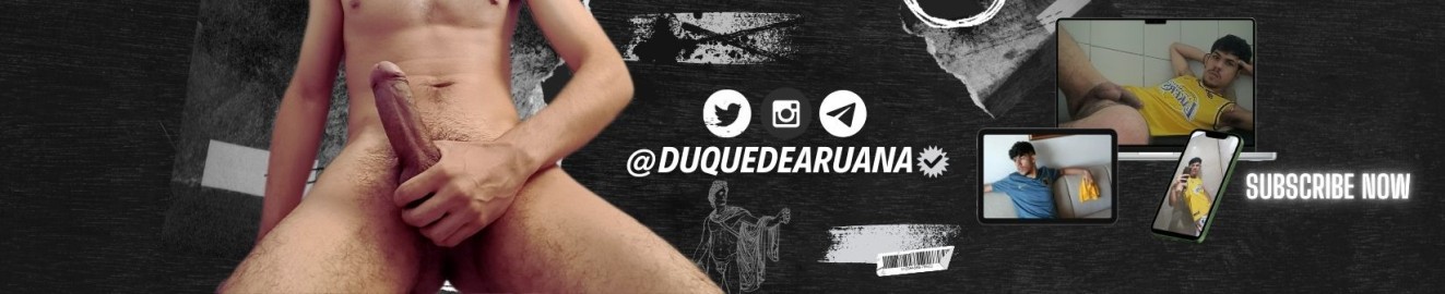 Duque de Aruana
