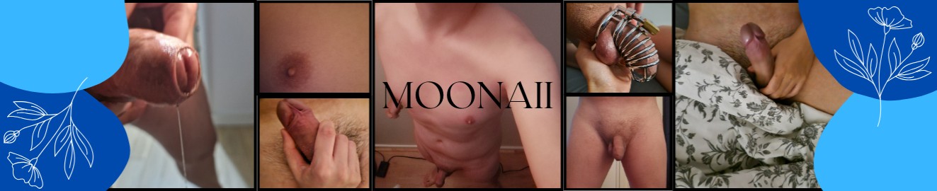 MooNaiii