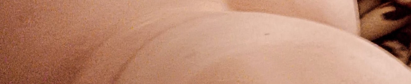 BBWSophia