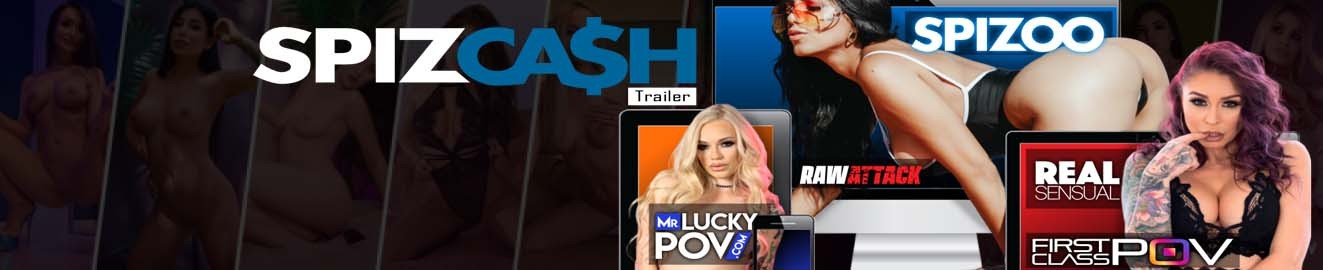 spizcashTrailers