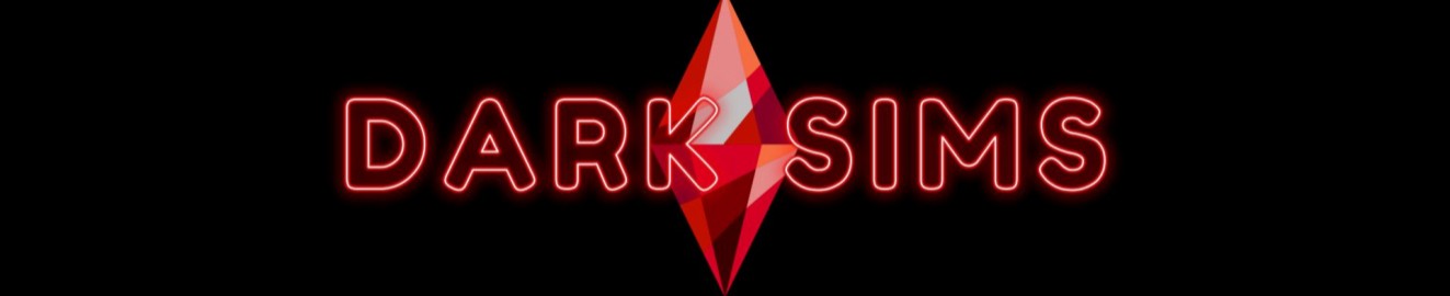 Dark_Sims