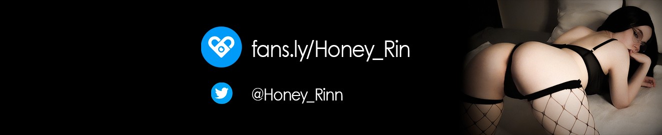Honey_Rin