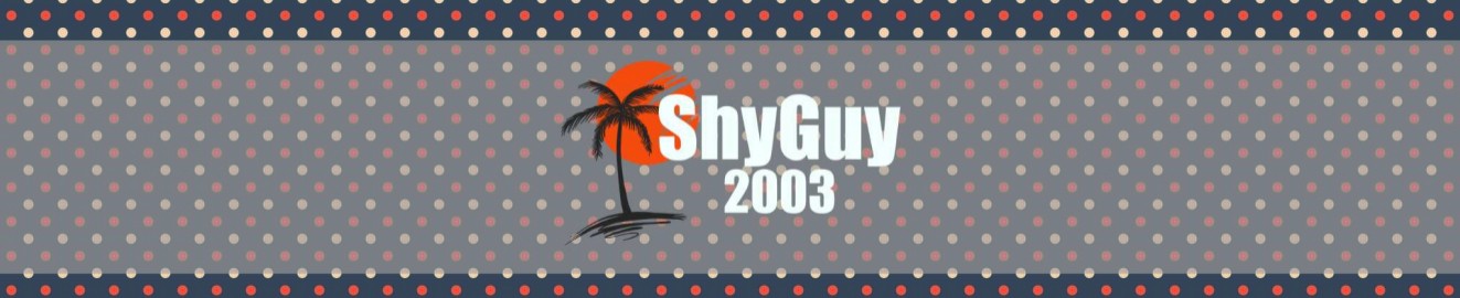 ShyGuy2003