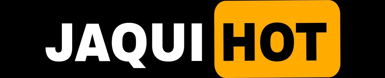 Jaqui_Hot