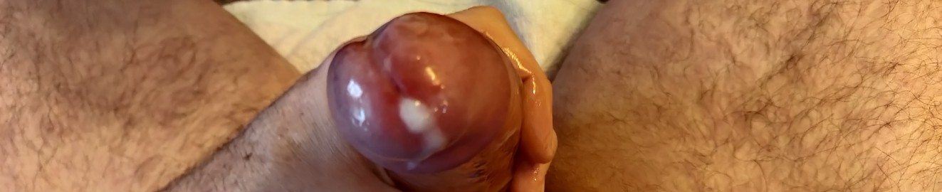 CockyShot11