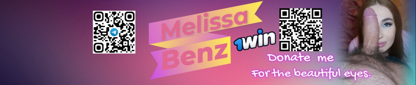 Melissa Benz