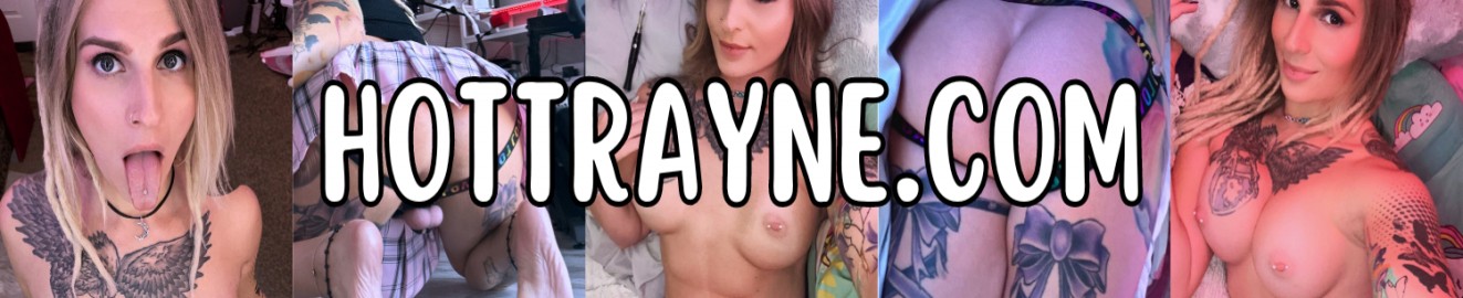 Summer Rayne