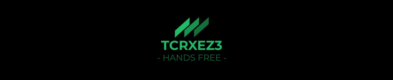 tcrxez3