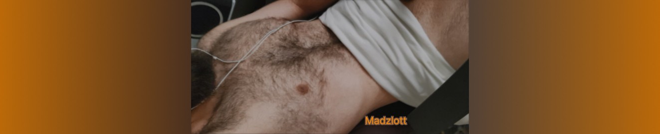 Madzlott