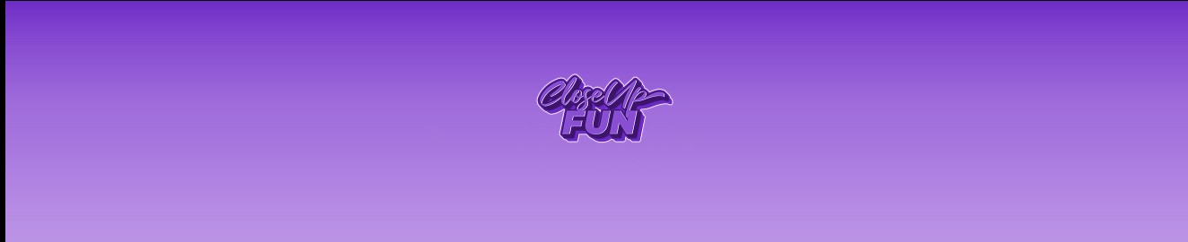CloseUpFun