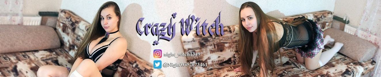 Crazy_Witch