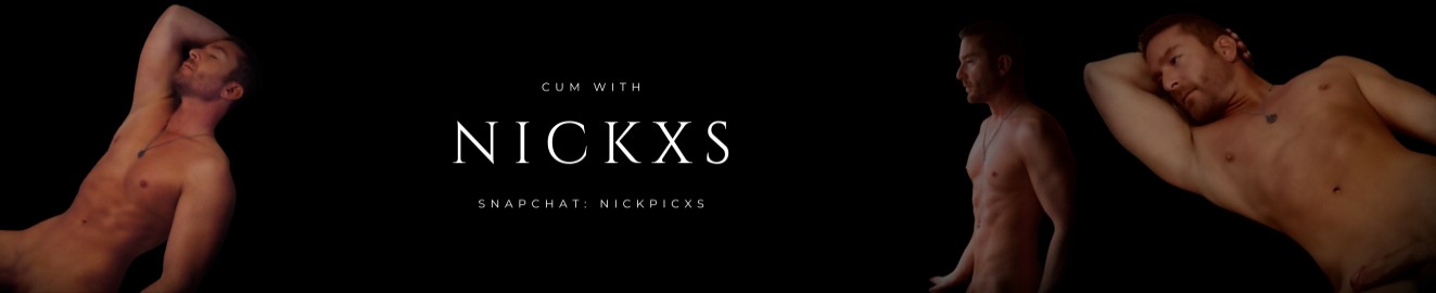 NickXS