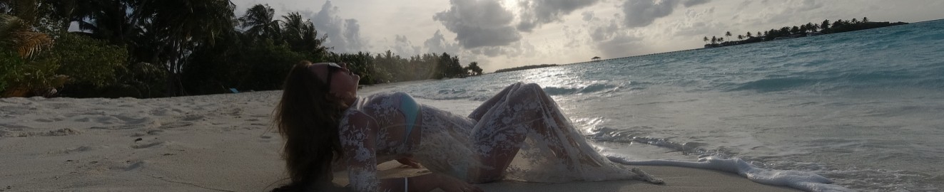tatasexywife05