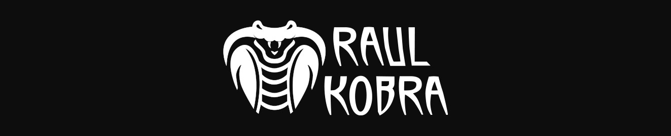 Raul Kobra
