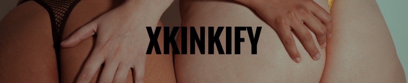 XKinkify