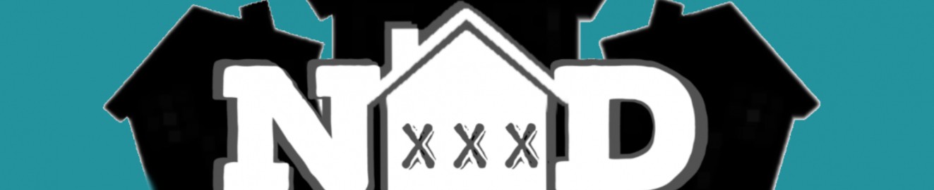 neXXXtdoor