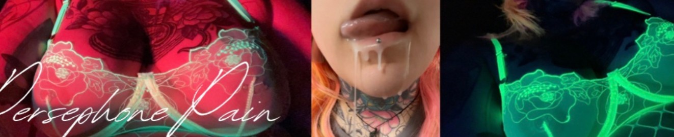 PersephonePain666