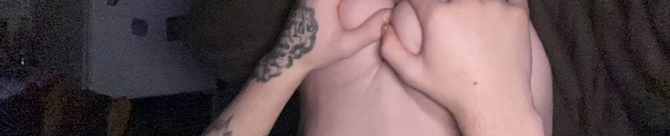 pretty_goblin
