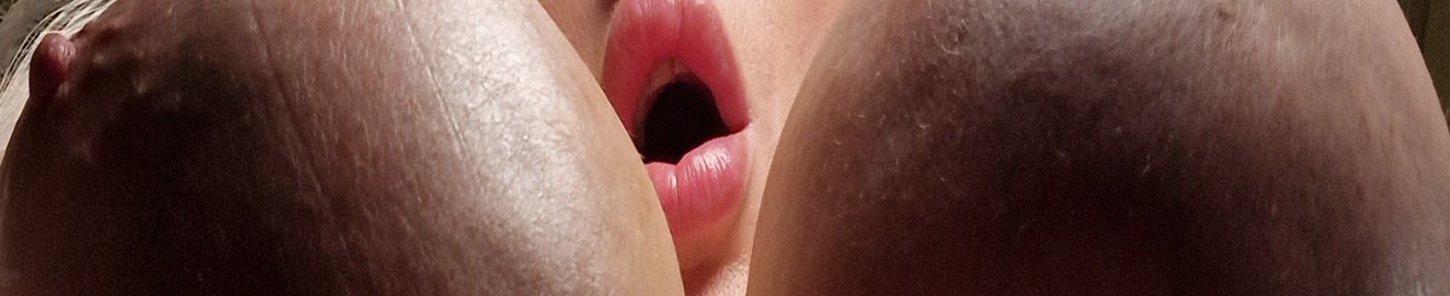 Tania Amazon