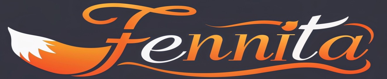 Fennita