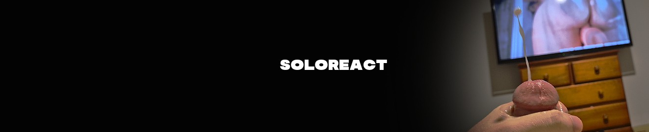 SoloReact