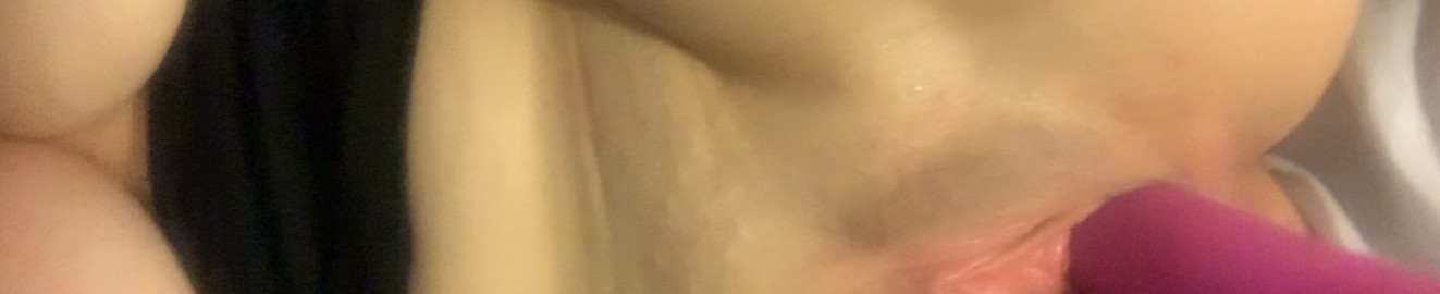 SluttySquirtQueen