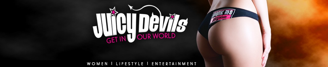 juicydevils