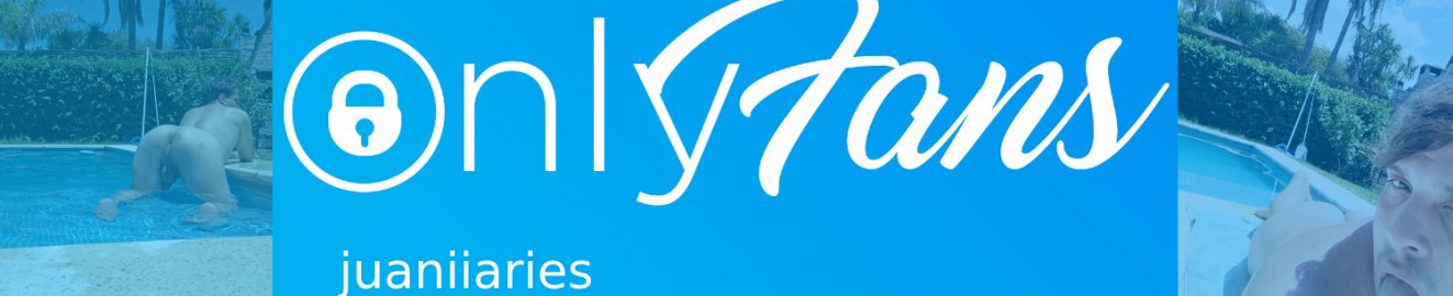 juaniariesok