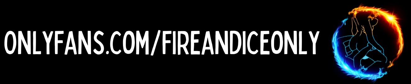 FireAndIceOnly