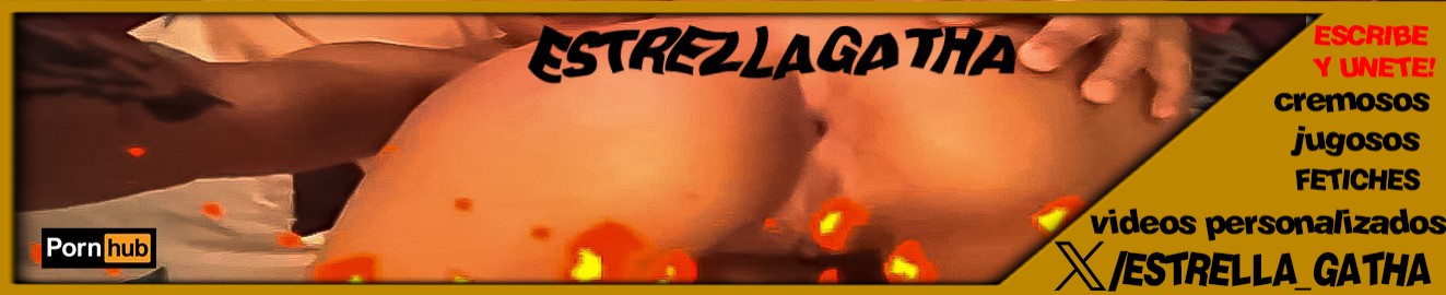 Estrellagatha